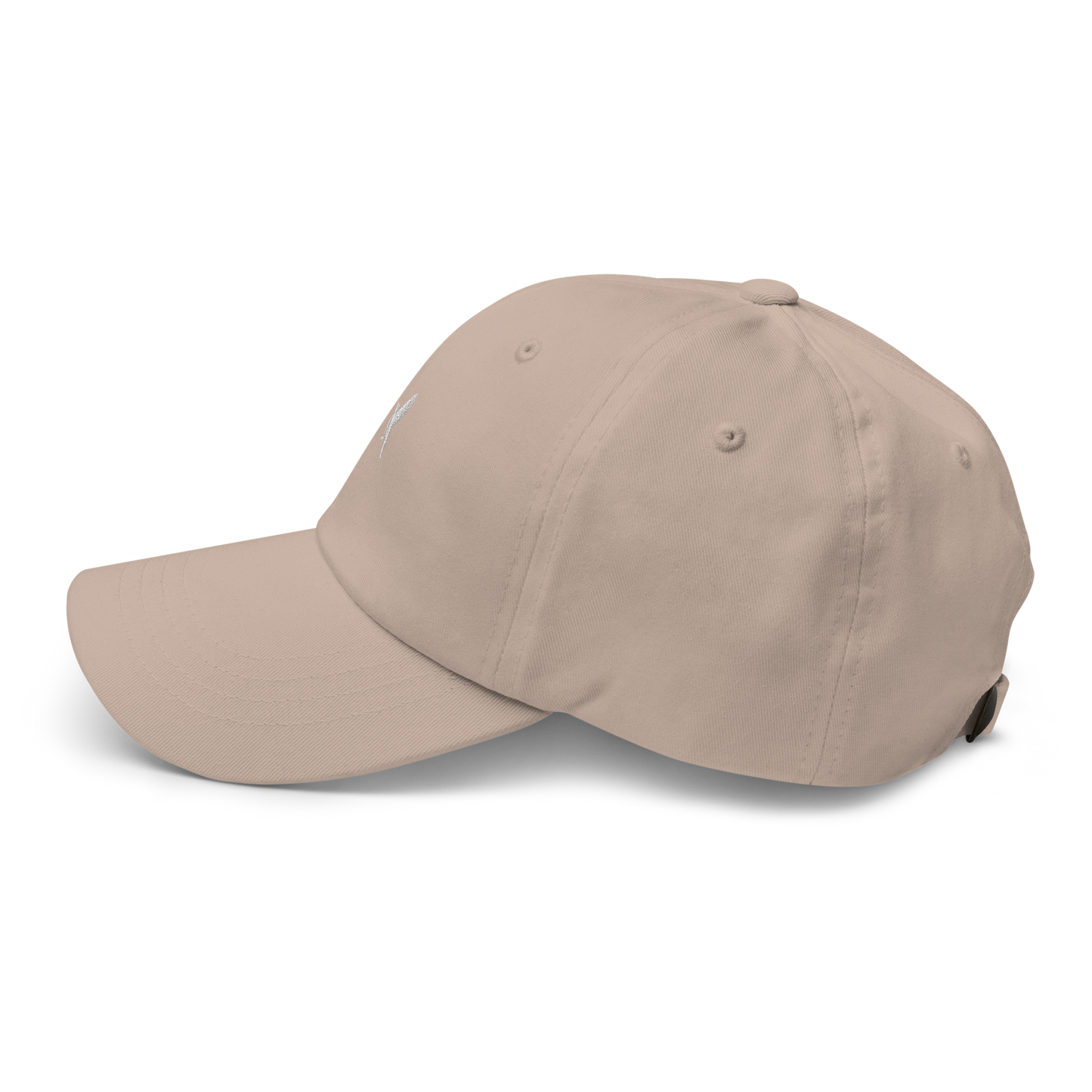 Northern Mocking Bird Dad hat