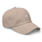 Northern Mocking Bird Dad hat