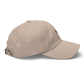 Northern Mocking Bird Dad hat