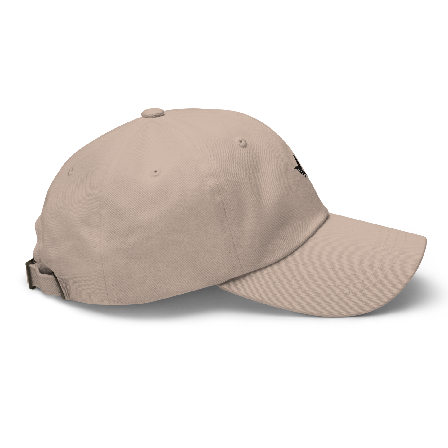 Northern Mocking Bird Dad hat