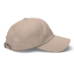 Northern Mocking Bird Dad hat