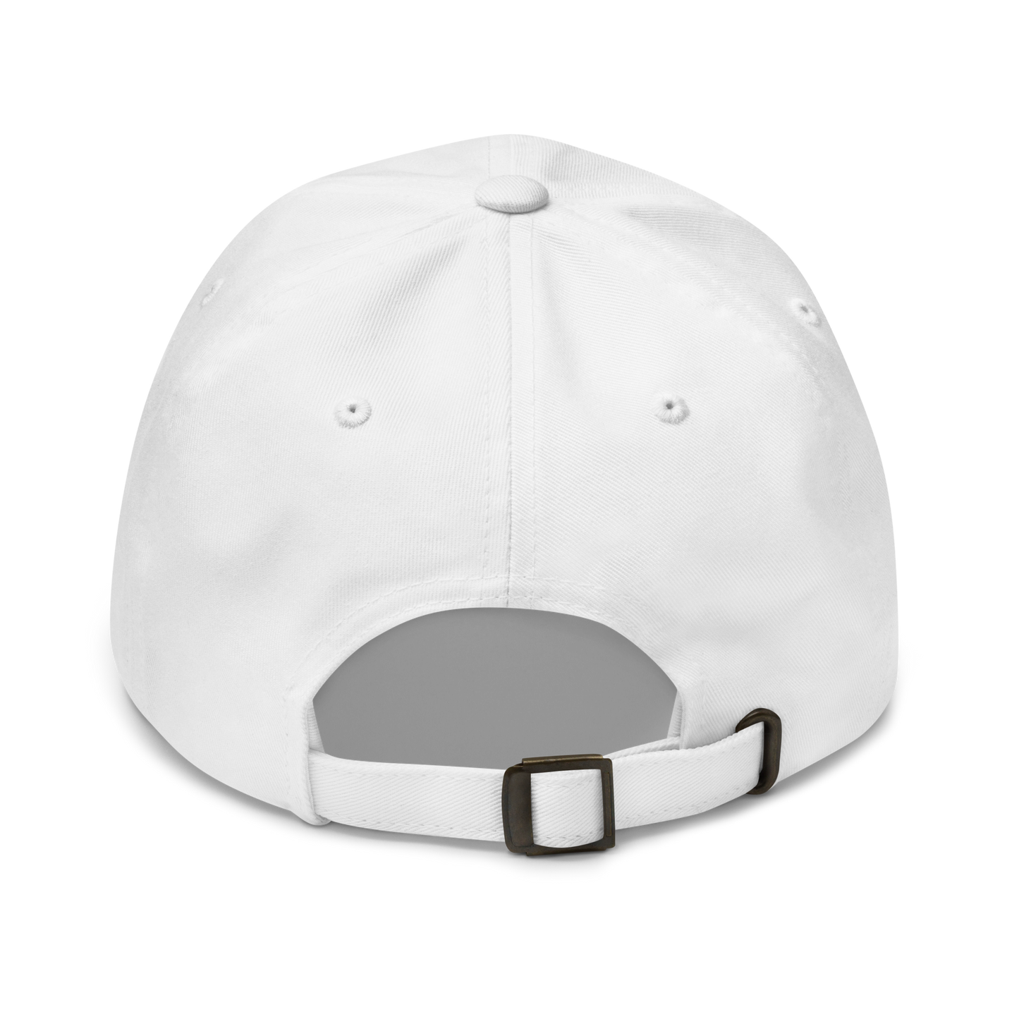 Northern Mocking Bird Dad hat