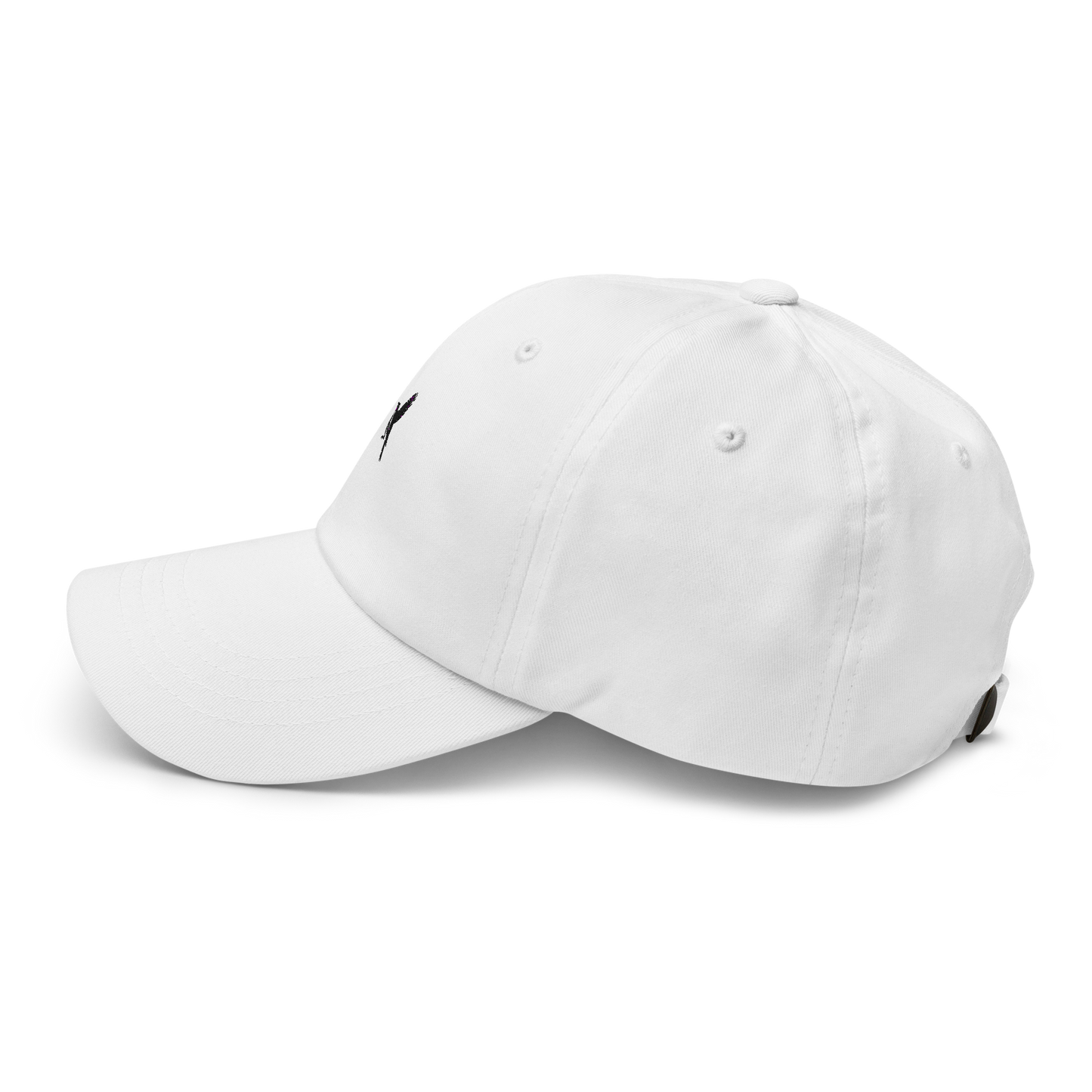 Northern Mocking Bird Dad hat