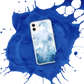 Blue Sky Case for iPhone®