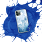 Blue Sky Case for iPhone®