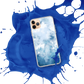 Blue Sky Case for iPhone®