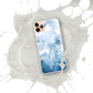 Blue Sky Case for iPhone®