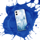 Blue Sky Case for iPhone®