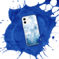 Blue Sky Case for iPhone®