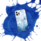 Blue Sky Case for iPhone®