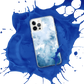 Blue Sky Case for iPhone®