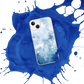 Blue Sky Case for iPhone®