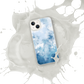 Blue Sky Case for iPhone®