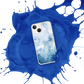 Blue Sky Case for iPhone®