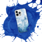 Blue Sky Case for iPhone®