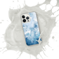 Blue Sky Case for iPhone®