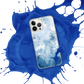 Blue Sky Case for iPhone®