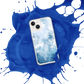 Blue Sky Case for iPhone®