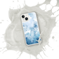 Blue Sky Case for iPhone®