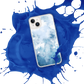 Blue Sky Case for iPhone®