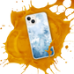 Blue Sky Case for iPhone®