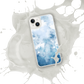 Blue Sky Case for iPhone®