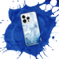 Blue Sky Case for iPhone®