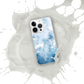 Blue Sky Case for iPhone®