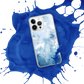 Blue Sky Case for iPhone®