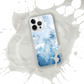 Blue Sky Case for iPhone®