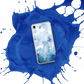 Blue Sky Case for iPhone®