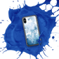 Blue Sky Case for iPhone®