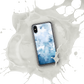 Blue Sky Case for iPhone®