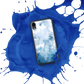 Blue Sky Case for iPhone®