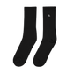 Custom Embroidered socks