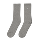 Custom Embroidered socks