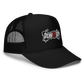 Run It Up Apparel Foam trucker hat