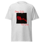 One Life To Live Men's classic tee