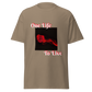 One Life To Live Men's classic tee