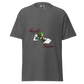 Right Game classic tee