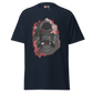 Gorilla  Run It Up classic tee