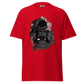 Gorilla  Run It Up classic tee