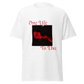 One Life To Live Men's classic tee