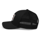 G.O.A.T Trucker Cap