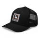 G.O.A.T Trucker Cap