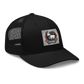 G.O.A.T Trucker Cap