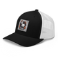 G.O.A.T Trucker Cap