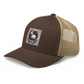 G.O.A.T Trucker Cap