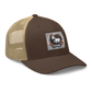 G.O.A.T Trucker Cap