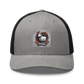 G.O.A.T Trucker Cap